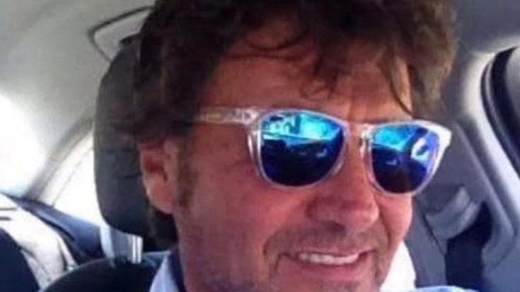 Mauro Gioacchini trovato morto nel lago di Bolsena: era uscito in canoa