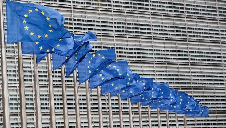 Il primo Green bond europeo va a ruba: ordini a 135 miliardi per l'emissione da 12