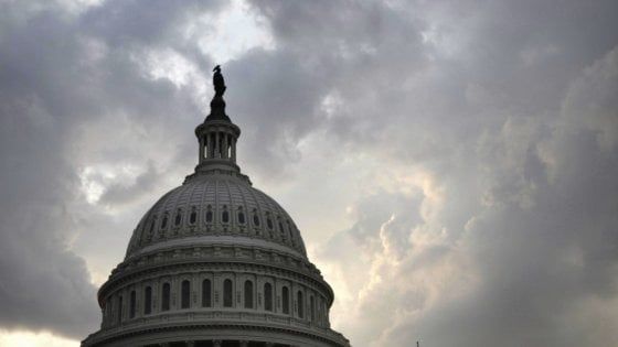 L'ottimismo sulla riforma fiscale Usa sprona gli investitori