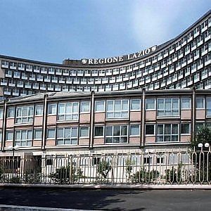 "Lazio in translation", i nuovi bandi della Regione per l'editoria 