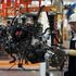 Istat conferma il rallentamento della crescita: Pil a +0,2% nel secondo trimestre
