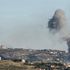 Dal disarmo dei miliziani al ritiro dell’Idf dal sud: i nodi irrisolti dell’accordo Israele-Libano
