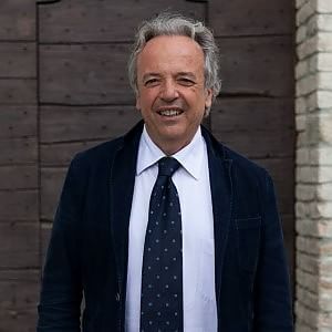 Varano, vince Restiani: leghista in salsa ducale