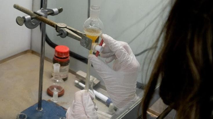 L’intelligenza artificiale “suggerisce” le cure per i tumori: la ricerca della Normale di Pisa