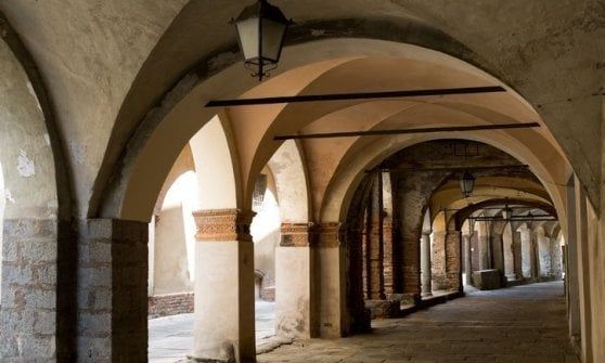 Biella oltre il tessile, food and beverage nuove vie di sviluppo    