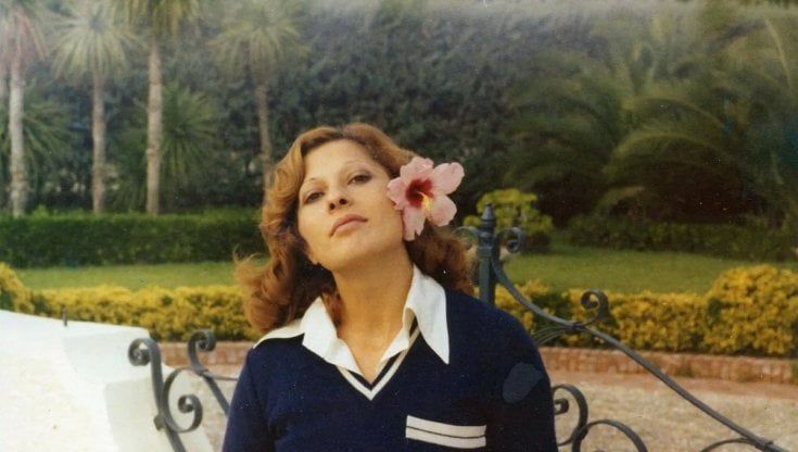 Renata Fonte, è morto a 92 anni il mandante dell'omicidio che sconvolse il Salento: porterà con sé i misteri che ancora avvolgono il caso