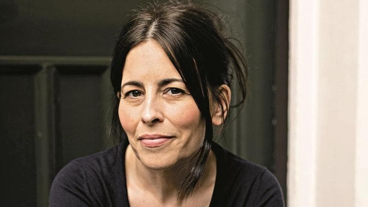 Libri da leggere, la musica del caso ora premia Florence Knapp