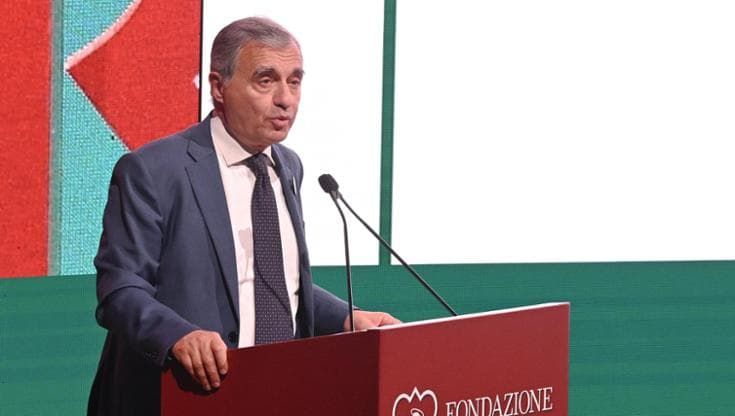 “Va cambiato il management”: l’affondo della Fondazione CR sul caso degli affitti turistici