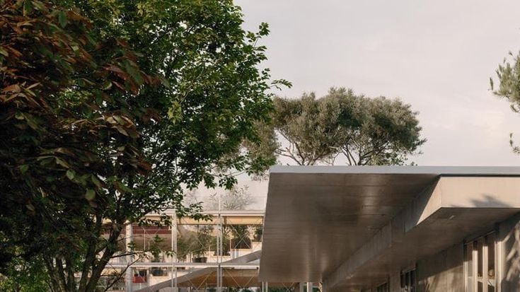 Chiesi Group, affari a gonfie vele e un “giardino aperto” alla città di Parma