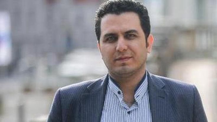 L’analista: “Siamo stati danneggiati. Con il pedaggio per le navi a Hormuz ricostruiremo il Paese”