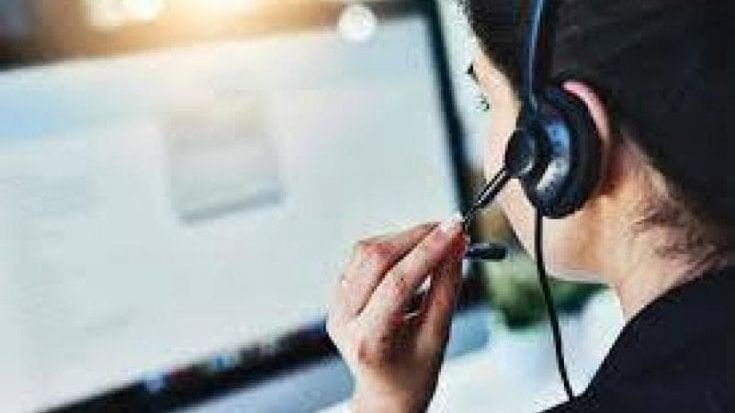 Bollette luce e gas: 10 consigli per difendersi dai call center