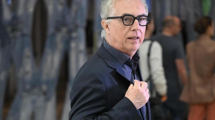 Processo Beic, scontro sulle chat di Boeri. Le difese: “Setacciamento massivo, sono inutilizzabili”