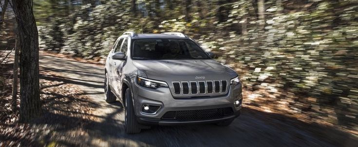 Jeep Jeep hurrà: è il miglior gennaio di sempre