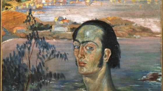 Più di 30mila visitatori per la mostra "Io Dalì"