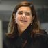 Laura Boldrini: “Entro nel Pd. Per battere questa destra non bastano i piccoli partiti”
