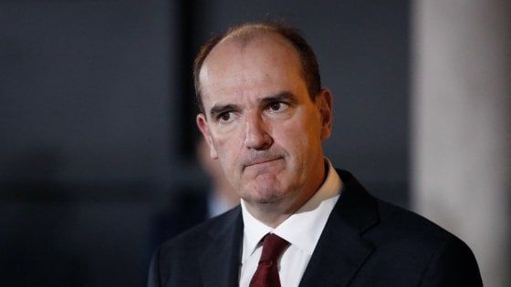 Castex vara il nuovo governo francese, il baricentro pende verso il centro-destra
