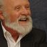Gli 80 anni di Sir Anthony Hopkins, gentleman trasformista: 