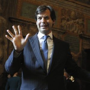 Bruxelles applaude l'Italia sulla riduzione delle sofferenze