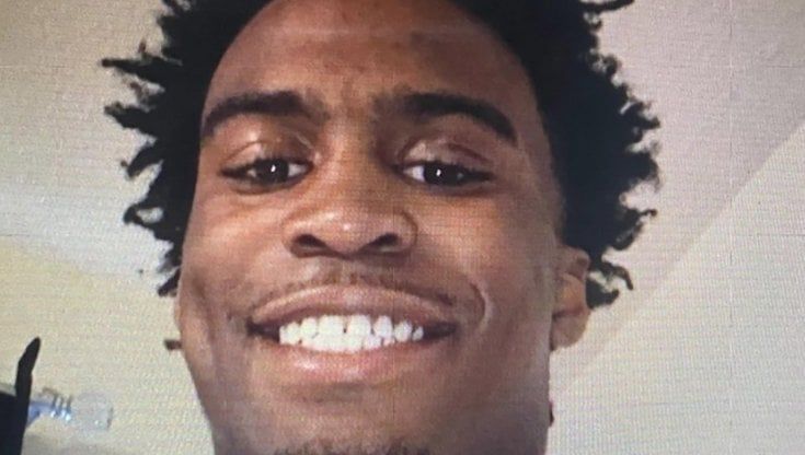 Memphis, la scia di morte del 19enne in diretta Facebook: almeno 4 morti e tre feriti 