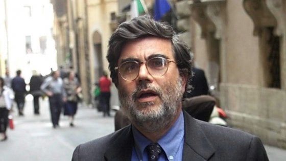 Taglio dei vitalizi, è "guerra fra ricchi": ex parlamentari contro pensionati d'oro