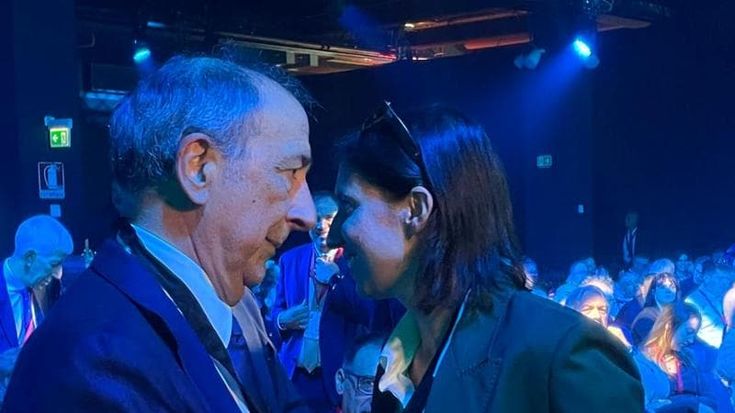 Sala: “Federatore del Campo largo? Direi di no. E non credo di essere simpatico a Conte”