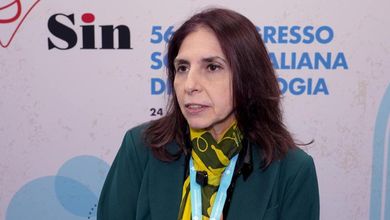 Sclerosi multipla: i vantaggi delle nuove terapie sottocutanee