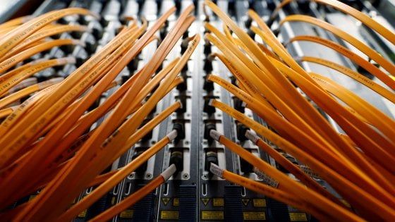 Smart Working azzoppato senza il cloud: recuperare i ritardi italiani porterebbe 26 miliardi di benefici al 2025