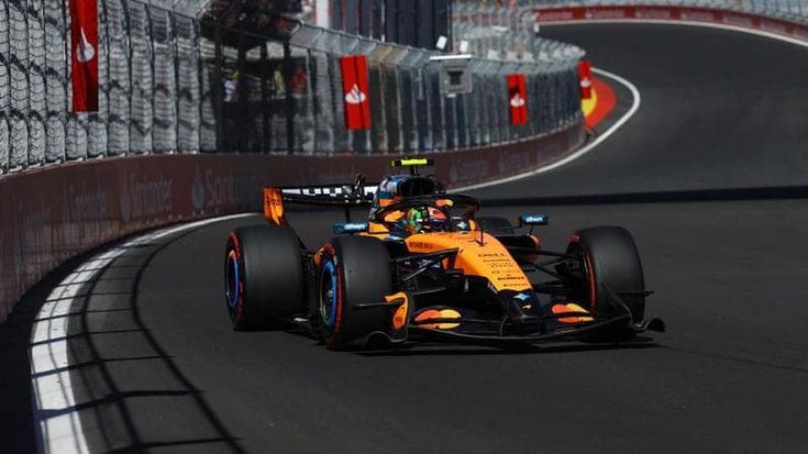 F1, Gp di Spagna: dove vederlo in diretta tv e streaming