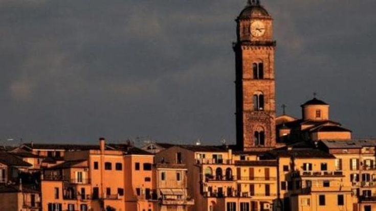 Frosinone amica dell’ambiente grazie alle nuove macchine per la raccolta dei rifiuti