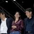 Campo largo: venerdì incontro tra Schlein, Conte, Bonelli e Fratoianni