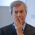 Bolloré, il re di denari nel mirino della procura