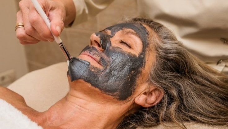 Beauty: tra gli italiani aumenta la propensione all'acquisto di prodotti green