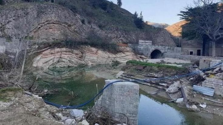 Alluvione nelle Marche, solo in 36 chiedono il risarcimento. Il Codacons: “Molti non conoscono i loro diritti”