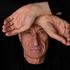 Maurizio Cattelan: “Porto il mio Hitler a Berlino per non dimenticare”