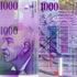 La Svizzera risponde a Draghi: 