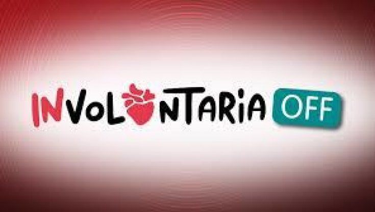 Parola di volontario: 250 studenti a lezione di impegno civico con le associazioni di pazienti