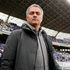 Mourinho patteggia con il fisco spagnolo, condanna a un anno di carcere e ammenda per frode