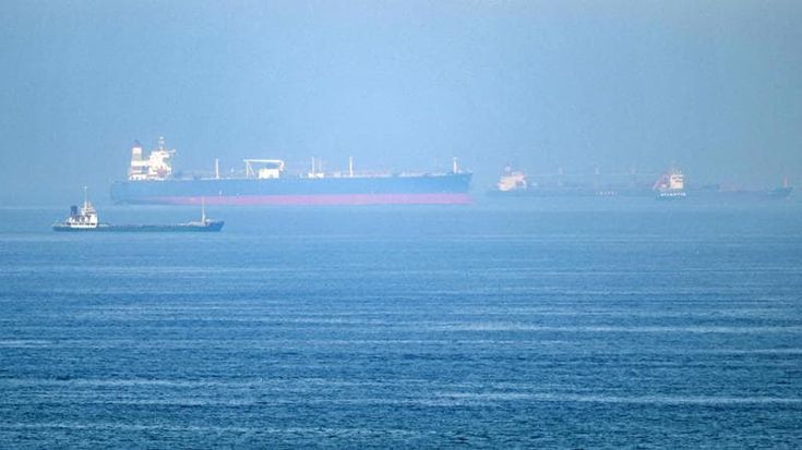 L’Europa frena sulla missione a Hormuz: “Serve l’intesa con Teheran”