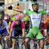 Ciclismo, Coppa Agostoni a Colbrelli. Contador: 