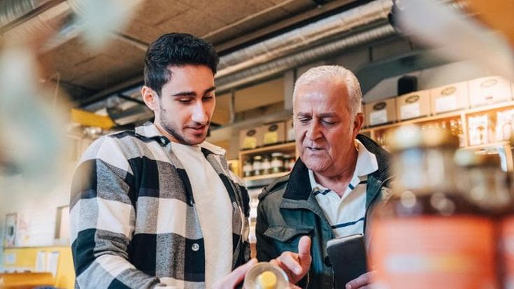 Senior e Gen Z: due generazioni chiave che stanno ridisegnando i consumi in Europa