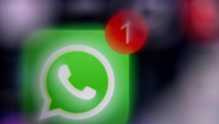 Come creare sondaggi su WhatsApp: limiti, opzioni e FAQ