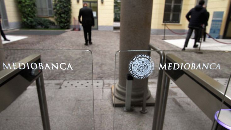 La carica delle 600 famiglie: "È il nuovo dna di Mediobanca"