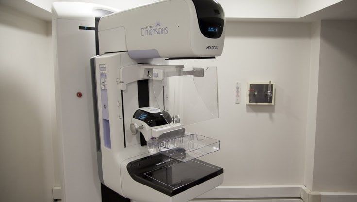 Covid, diagnosi di tumore mancate in tutto il mondo