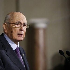 Semenza: "Quando Napolitano mi prendeva in giro per i tatuaggi"