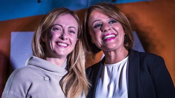 Voto a Ostia, sfida tra M5S e Centrodestra. Trionfa l'astensionismo. Exploit Casapound