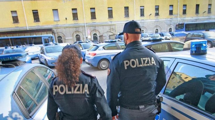 “Minacciata di stupro per aver chiesto di spostare l’auto”: la denuncia di un’avvocata a Milano
