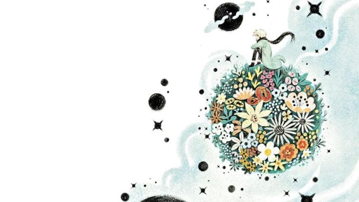 Libri per ragazzi, Eloy Moreno: smettiamo di essere invisibili