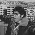 Ivan Graziani, a vent'anni dalla morte esce il cofanetto 'Rock e ballate per quattro stagioni'