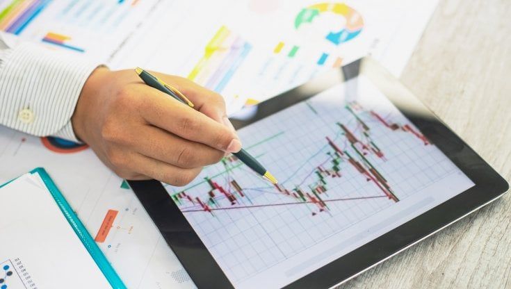 I limiti delle strategie bilanciate