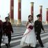 Cina, la crociata di Xi per la famiglia: battaglia contro i divorzi